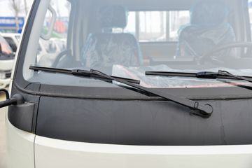  ʱ캽S1 2.0L 144  3.94ŰС(2.5T)ͼƬ