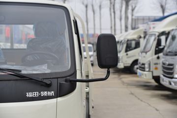  ʱ캽S1 2.0L 144  3.94ŰС(2.5T)ͼƬ
