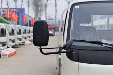  ʱ캽S1 2.0L 144  3.94ŰС(2.5T)ͼƬ