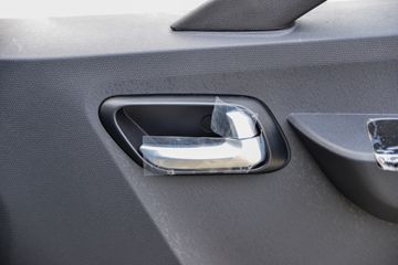 ���� ʱ���캽S1 2.0L 144���� ���� 3.94���Ű�����С��(����2.5T)ͼƬ