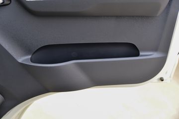 ���� ʱ���캽S1 2.0L 144���� ���� 3.94���Ű�����С��(����2.5T)ͼƬ