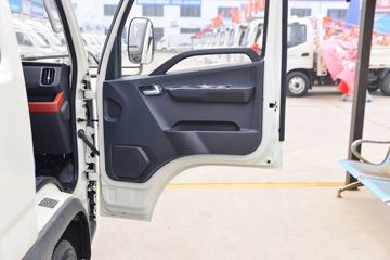 ���� ʱ���캽S1 2.0L 144���� ���� 3.94���Ű�����С��(����2.5T)ͼƬ