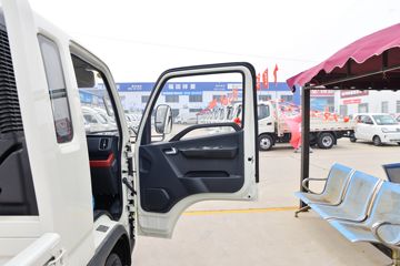 ���� ʱ���캽S1 2.0L 144���� ���� 3.94���Ű�����С��(����2.5T)ͼƬ