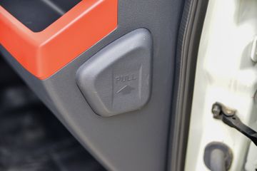 ���� ʱ���캽S1 2.0L 144���� ���� 3.94���Ű�����С��(����2.5T)ͼƬ