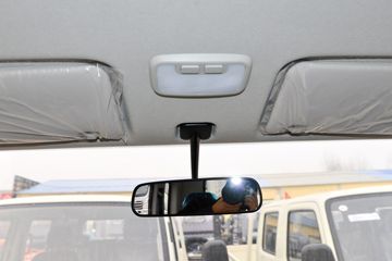 ���� ʱ���캽S1 2.0L 144���� ���� 3.94���Ű�����С��(����2.5T)ͼƬ