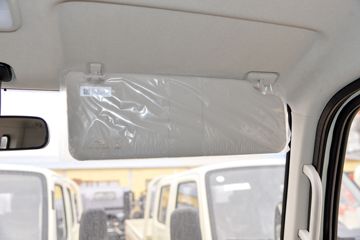 ���� ʱ���캽S1 2.0L 144���� ���� 3.94���Ű�����С��(����2.5T)ͼƬ