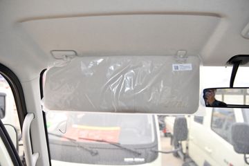 ���� ʱ���캽S1 2.0L 144���� ���� 3.94���Ű�����С��(����2.5T)ͼƬ