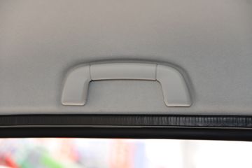 ���� ʱ���캽S1 2.0L 144���� ���� 3.94���Ű�����С��(����2.5T)ͼƬ