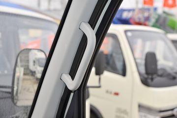 ���� ʱ���캽S1 2.0L 144���� ���� 3.94���Ű�����С��(����2.5T)ͼƬ