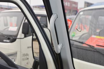 ���� ʱ���캽S1 2.0L 144���� ���� 3.94���Ű�����С��(����2.5T)ͼƬ