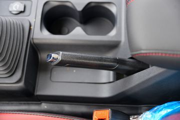 ���� ʱ���캽S1 2.0L 144���� ���� 3.94���Ű�����С��(����2.5T)ͼƬ