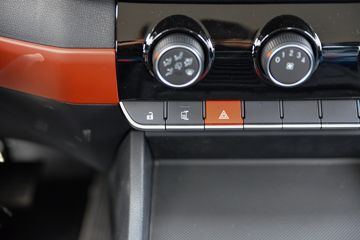 ���� ʱ���캽S1 2.0L 144���� ���� 3.94���Ű�����С��(����2.5T)ͼƬ