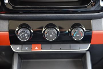 ���� ʱ���캽S1 2.0L 144���� ���� 3.94���Ű�����С��(����2.5T)ͼƬ