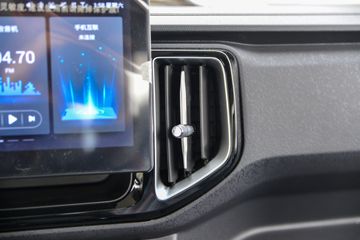 ���� ʱ���캽S1 2.0L 144���� ���� 3.94���Ű�����С��(����2.5T)ͼƬ