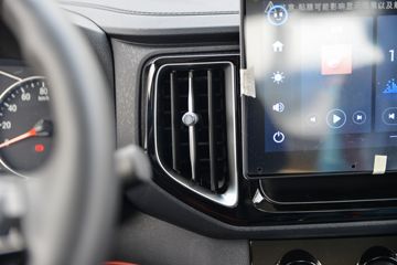 ���� ʱ���캽S1 2.0L 144���� ���� 3.94���Ű�����С��(����2.5T)ͼƬ