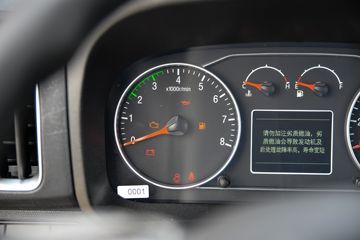 ���� ʱ���캽S1 2.0L 144���� ���� 3.94���Ű�����С��(����2.5T)ͼƬ