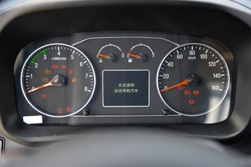 ���� ʱ���캽S1 2.0L 144���� ���� 3.94���Ű�����С��(����2.5T)ͼƬ