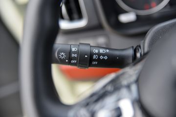 ���� ʱ���캽S1 2.0L 144���� ���� 3.94���Ű�����С��(����2.5T)ͼƬ