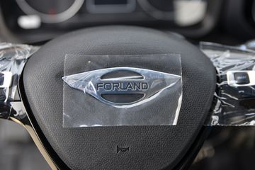 ���� ʱ���캽S1 2.0L 144���� ���� 3.94���Ű�����С��(����2.5T)ͼƬ