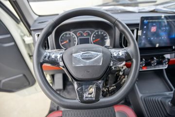 ���� ʱ���캽S1 2.0L 144���� ���� 3.94���Ű�����С��(����2.5T)ͼƬ