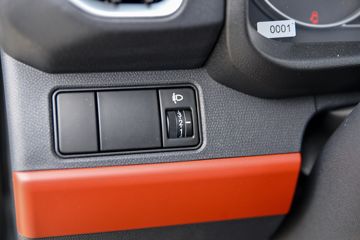 ���� ʱ���캽S1 2.0L 144���� ���� 3.94���Ű�����С��(����2.5T)ͼƬ