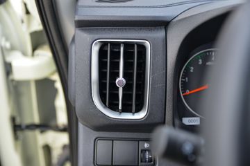 ���� ʱ���캽S1 2.0L 144���� ���� 3.94���Ű�����С��(����2.5T)ͼƬ