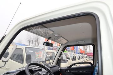 ���� ʱ���캽S1 2.0L 144���� ���� 3.94���Ű�����С��(����2.5T)ͼƬ