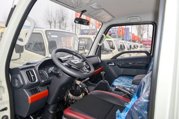 ���� ʱ���캽S1 2.0L 144���� ���� 3.94���Ű�����С��(����2.5T)ͼƬ