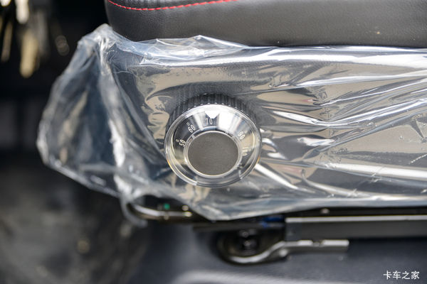 �Ż�0.35�� ��ɽ��ʱ���캽S1�ػ������ȴ�����