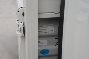  ʱ캽S1 2.0L 144  3.94ŰС(2.5T)ͼƬ