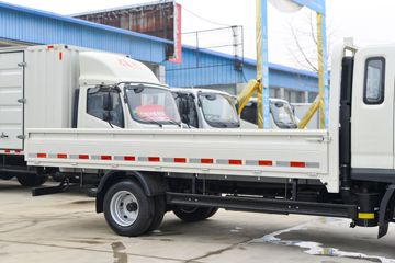  ʱ캽S1 2.0L 144  3.94ŰС(2.5T)ͼƬ