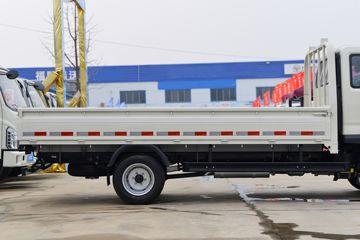  ʱ캽S1 2.0L 144  3.94ŰС(2.5T)ͼƬ
