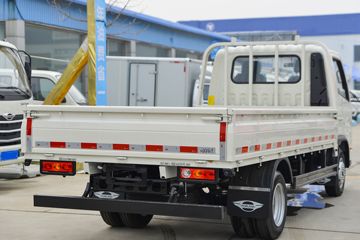  ʱ캽S1 2.0L 144  3.94ŰС(2.5T)ͼƬ