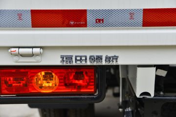  ʱ캽S1 2.0L 144  3.94ŰС(2.5T)ͼƬ