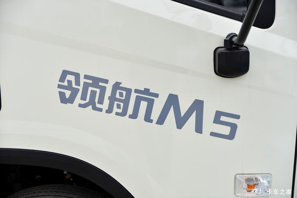 时代领航M5载货车郑州市火热促销中 让利高达3万 时代领航M5载货车郑州市火热促销中 让利高达3万