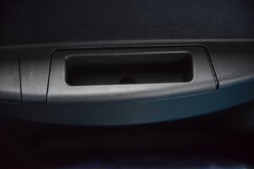 ʱ캽M5 132 3.12˫Ῠ()(BJ1046V8ADA-51)ͼƬ