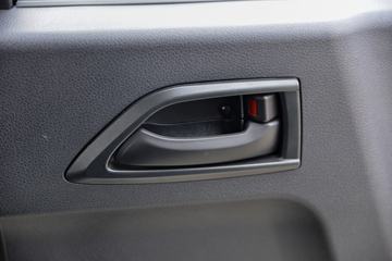  ʱ캽M5 132 3.12˫Ῠ()(BJ1046V8ADA-51)ͼƬ