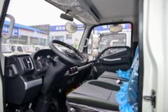 本店为您推荐 福田 时代领航M5 3.0L 130马力 CNG 