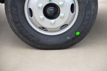 ���� ʱ���캽M5 132���� 3.12��˫�������Ῠ(����)(BJ1046V8ADA-51)ͼƬ