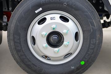 ���� ʱ���캽M5 132���� 3.12��˫�������Ῠ(����)(BJ1046V8ADA-51)ͼƬ