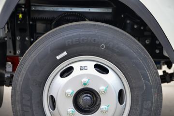 ���� ʱ���캽M5 132���� 3.12��˫�������Ῠ(����)(BJ1046V8ADA-51)ͼƬ