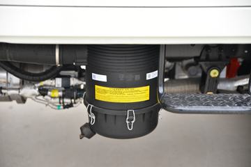 ���� ʱ���캽M5 132���� 3.12��˫�������Ῠ(����)(BJ1046V8ADA-51)ͼƬ