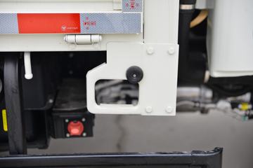 ���� ʱ���캽M5 132���� 3.12��˫�������Ῠ(����)(BJ1046V8ADA-51)ͼƬ