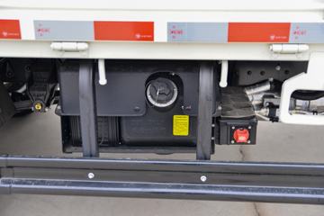 ���� ʱ���캽M5 132���� 3.12��˫�������Ῠ(����)(BJ1046V8ADA-51)ͼƬ