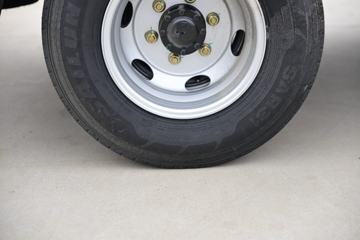 ���� ʱ���캽M5 132���� 3.12��˫�������Ῠ(����)(BJ1046V8ADA-51)ͼƬ