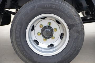 ���� ʱ���캽M5 132���� 3.12��˫�������Ῠ(����)(BJ1046V8ADA-51)ͼƬ