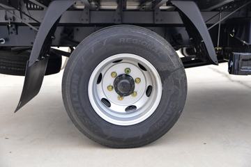 ���� ʱ���캽M5 132���� 3.12��˫�������Ῠ(����)(BJ1046V8ADA-51)ͼƬ