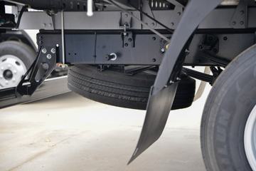 ���� ʱ���캽M5 132���� 3.12��˫�������Ῠ(����)(BJ1046V8ADA-51)ͼƬ