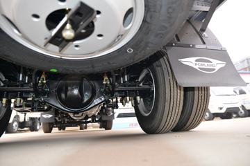 ���� ʱ���캽M5 132���� 3.12��˫�������Ῠ(����)(BJ1046V8ADA-51)ͼƬ