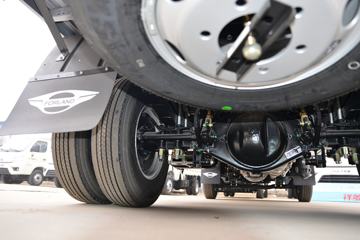 ���� ʱ���캽M5 132���� 3.12��˫�������Ῠ(����)(BJ1046V8ADA-51)ͼƬ